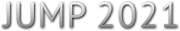 JUMP 2021 JUMP 2021