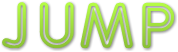 JUMP JUMP
